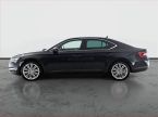 Škoda Superb - fotka číslo 2