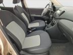 Hyundai i10 - fotka číslo 8