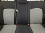 Hyundai i10 - fotka číslo 9
