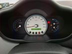 Hyundai i10 - fotka číslo 10