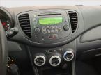 Hyundai i10 - fotka číslo 11