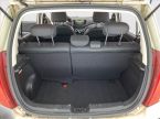 Hyundai i10 - fotka číslo 12