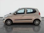 Hyundai i10 - fotka číslo 2