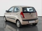 Hyundai i10 - fotka číslo 3