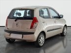 Hyundai i10 - fotka číslo 4