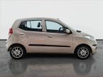 Hyundai i10 - fotka číslo 5