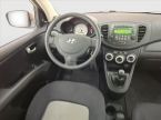 Hyundai i10 - fotka číslo 6