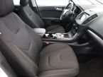 Ford S-MAX - fotka číslo 6