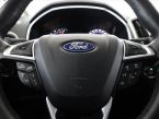 Ford S-MAX - fotka číslo 7