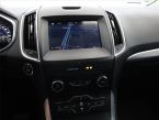 Ford S-MAX - fotka číslo 9