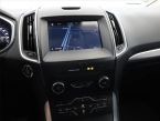 Ford S-MAX - fotka číslo 10