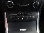 Ford S-MAX - fotka číslo 11