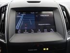 Ford S-MAX - fotka číslo 14