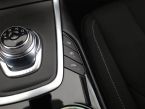 Ford S-MAX - fotka číslo 17