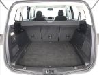 Ford S-MAX - fotka číslo 19
