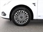Ford S-MAX - fotka číslo 20