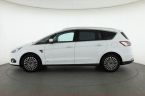 Ford S-MAX - fotka číslo 2