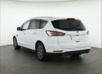 Ford S-MAX - fotka číslo 3