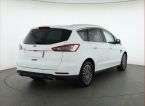 Ford S-MAX - fotka číslo 4