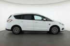 Ford S-MAX - fotka číslo 5