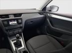 Škoda Octavia - fotka číslo 7