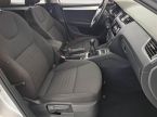 Škoda Octavia - fotka číslo 8