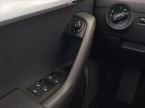 Škoda Octavia - fotka číslo 15