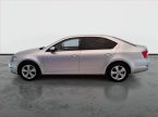 Škoda Octavia - fotka číslo 2
