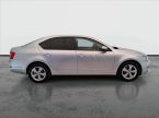 Škoda Octavia - fotka číslo 5