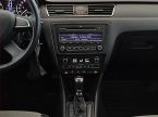 Škoda Rapid - fotka číslo 10