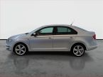 Škoda Rapid - fotka číslo 2