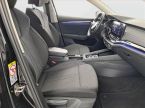 Škoda Octavia - fotka číslo 8