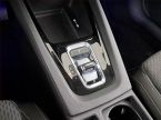 Škoda Octavia - fotka číslo 12