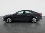 Škoda Octavia - fotka číslo 2
