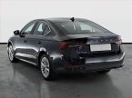 Škoda Octavia - fotka číslo 3