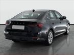 Škoda Octavia - fotka číslo 4