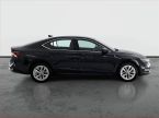 Škoda Octavia - fotka číslo 5
