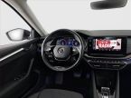 Škoda Octavia - fotka číslo 6