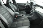 Mercedes Třída CLA - fotka číslo 6