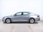 Škoda Superb - fotka číslo 2
