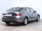 Škoda Superb - fotka číslo 4