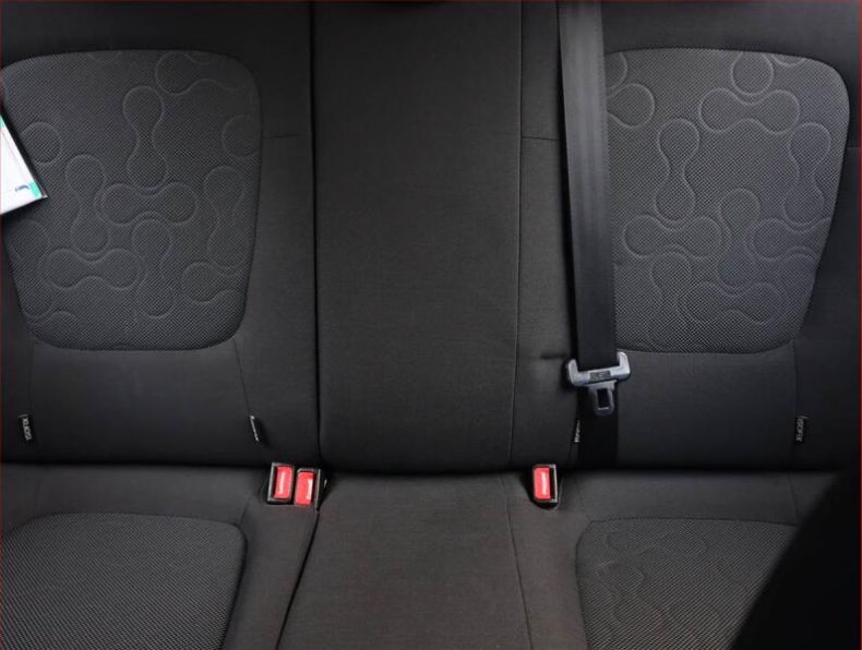 Hyundai i20 - hlavní fotka