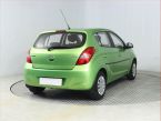 Hyundai i20 - fotka číslo 4