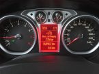 Ford Focus - fotka číslo 10