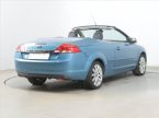 Ford Focus - fotka číslo 4