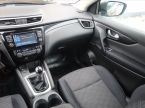 Nissan Qashqai - fotka číslo 7