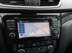 Nissan Qashqai - fotka číslo 12