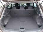 Nissan Qashqai - fotka číslo 13