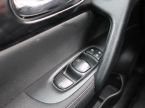 Nissan Qashqai - fotka číslo 16