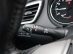 Nissan Qashqai - fotka číslo 17